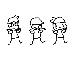 Recommended Flipnote Thumbnail