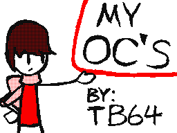 Recommended Flipnote Thumbnail