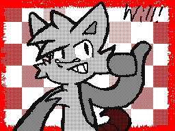Recommended Flipnote Thumbnail