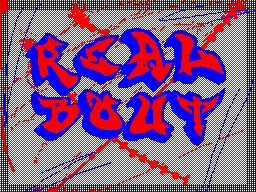 REAL BOUT ANNOUNCEMENT