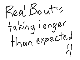 Recommended Flipnote Thumbnail