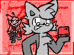 Recommended Flipnote Thumbnail