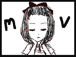 Flipnote by KuroiTsuki