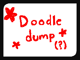 Flipnote by KuroiTsuki