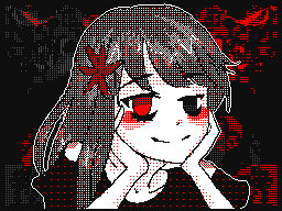 Flipnote by KuroiTsuki