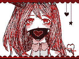 Flipnote by KuroiTsuki