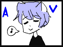 Flipnote by KuroiTsuki