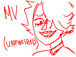 (unfinished) Hit or Miss