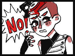 Splatoon OCs illustrations