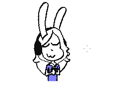 Recommended Flipnote Thumbnail
