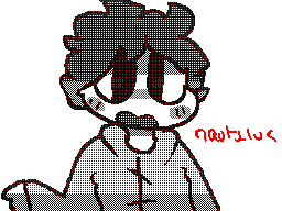 Flipnote by Nautilus