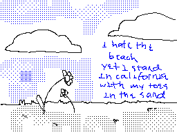 Flipnote by °Cheshire。