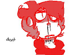 Flipnote by no•face