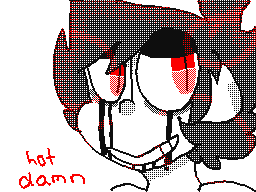Flipnote by no•face