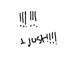 Flipnote by no•face