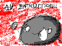 Recommended Flipnote Thumbnail