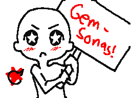 Recommended Flipnote Thumbnail