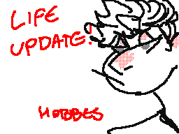 Flipnote by hobbes