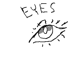 Flipnote di ※$TÂR ほし※