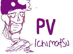 Recommended Flipnote Thumbnail