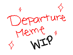 Flipnote by •:Dapple:•