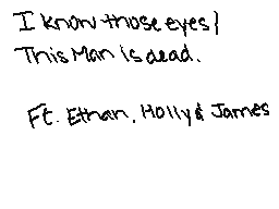 Flipnote by •:Dapple:•