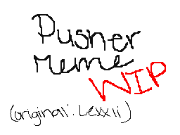 Flipnote by •:Dapple:•