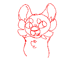 Flipnote by •:Dapple:•