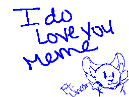 Flipnote by •:Dapple:•