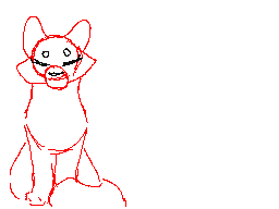 Flipnote by •:Dapple:•