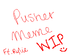 Flipnote by •:Dapple:•