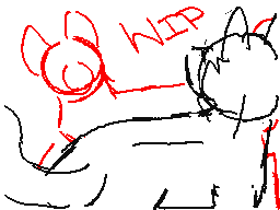 Flipnote by •:Dapple:•