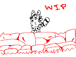 Flipnote by •:Dapple:•