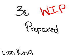 Flipnote by •:Dapple:•