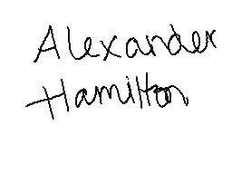 Flipnote by •:Dapple:•