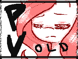 Flipnote by AlbinöChu♣