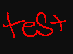 Recommended Flipnote Thumbnail