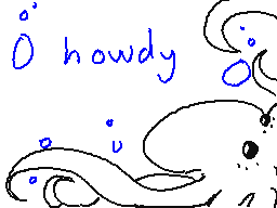 Flipnote by Octo 8a8e