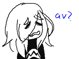 Flipnote by Octo 8a8e