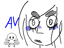 Flipnote by Octo 8a8e