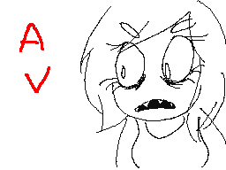 Flipnote by Octo 8a8e