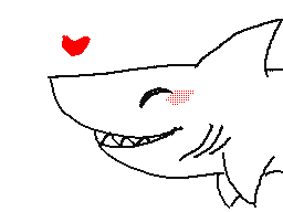 Flipnote by Octo 8a8e