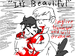 Flipnote by Octo 8a8e