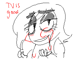 Flipnote by Octo 8a8e