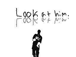 Flipnote by dragonfire