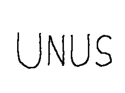 Mementomori unus annus