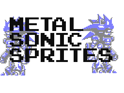 Flipnote di $Ⓛ@y£Ⓡ 