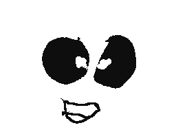 Flipnote by 😃☀dany😃☁