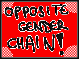 Flipnote by Luna☆Claw™