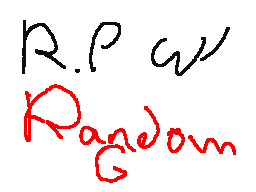 Flipnote by Luna☆Claw™